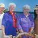 Kay Cunningham Photo 15