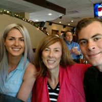 April Kiser Photo 8