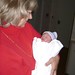 Catherine Avery Photo 17