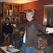 Tammy Freeman Photo 24