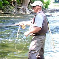 Bill Zimmerman Photo 35