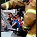Bruce Weiss Photo 24