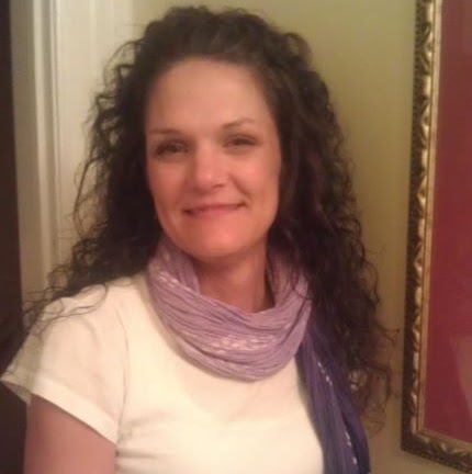 Suzanne Olson Photo 31