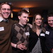 Beth Schubert Photo 12