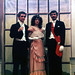 Janice Proctor Photo 15