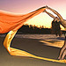 Debra Pike Photo 14
