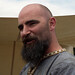 Anthony Porta Photo 12