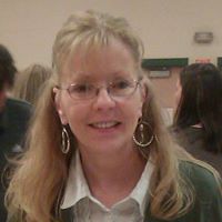 Debbie Roberson Photo 12