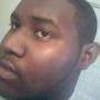 Terrence Howell Photo 15