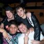 Matt Thomas Photo 6
