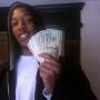 Marcus Stevenson Photo 30
