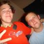 Jared Downing Photo 24