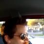 Christopher Carmichael Photo 2