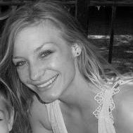 Chrystal Jones Photo 14