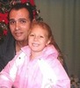 Norberto Rodriguez Photo 42