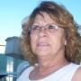 Faye Roberson Photo 17