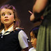 Marta Griffith Photo 8