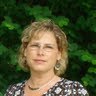 Shari Fowler Photo 25