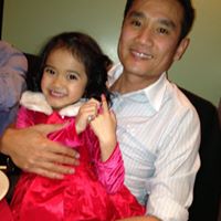 Dina Nguyen Photo 6