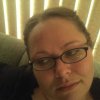 Jennifer Hayden Photo 1