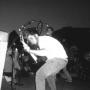 Pat Lang Photo 17