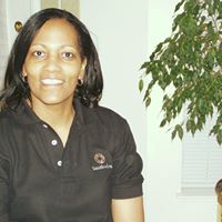 Jane Copeland Photo 41