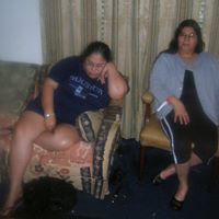 Elizabeth Espinosa Photo 37