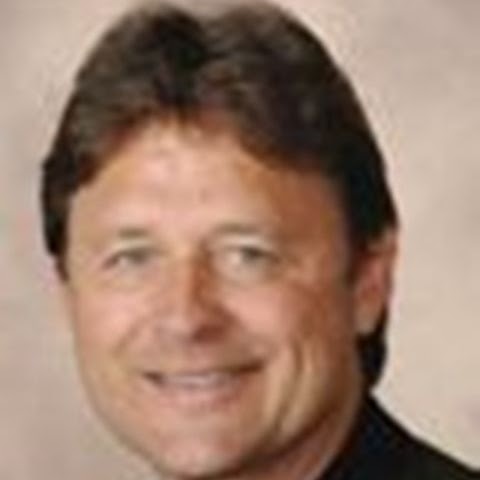 James Kimball Photo 18