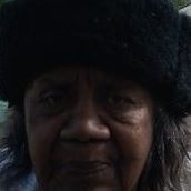Thelma Hunter Photo 14