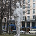 Joseph Graf Photo 15