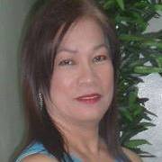 Elizabeth Toribio Photo 12