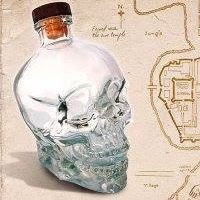 Crystal Head Photo 6