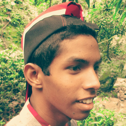 Reynaldo Gonzalez Photo 23