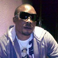 Victor Felix Photo 39