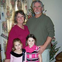 Gary Thacker Photo 24