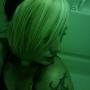 Sara May Photo 13