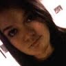Stephanie Shepherd Photo 4
