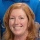 Penny Thomas Photo 26