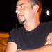 Philip Messenger Photo 10