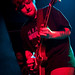 Andrew Shultz Photo 11