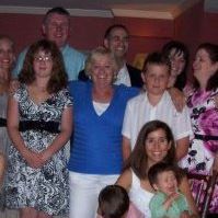 Carol Bonner Photo 36