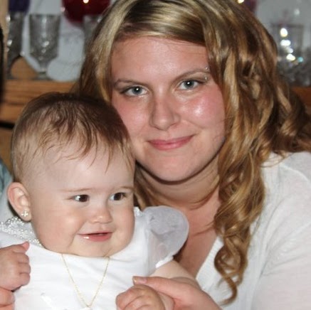 Sarah Mcnutt Photo 26