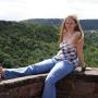 Danielle Shepard Photo 19
