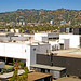 Beverly Groves Photo 12