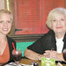 Maria Posner Photo 4
