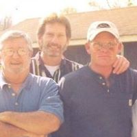 David Kinman Photo 10