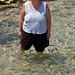 Debbie Fish Photo 17