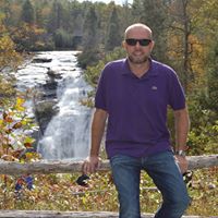 Rodney Franklin Photo 48