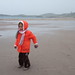Connie Rains Photo 16