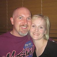 Robyn Sisk Photo 3